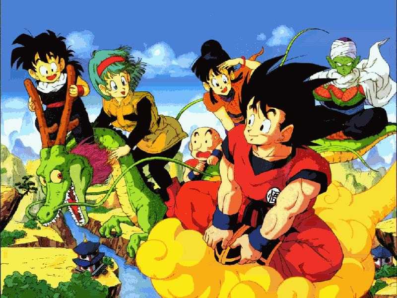 Dragonball Z GT (146).jpg